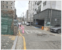  2025Ÿ��514816  ���ǽ��ڰ��