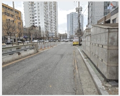  2025Ÿ��514816  ���ǽ��ڰ��