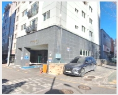  2025Ÿ��514816  ���ǽ��ڰ��