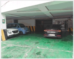  2025Ÿ��514855 ��õ ���� ���� 134-10 ���Ͼ���Ʈ 103�� 2��201ȣ    ���ǽ��ڰ��