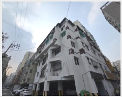  2025Ÿ��514855 ��õ ���� ���� 134-10 ���Ͼ���Ʈ 103�� 2��201ȣ    ���ǽ��ڰ��