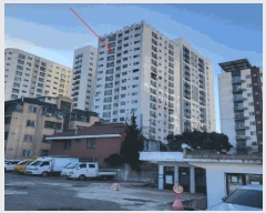  2025Ÿ��514859  �ټ���(����)���