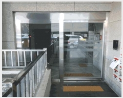  2025Ÿ��514859  �ټ���(����)���