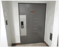  2025Ÿ��514859  �ټ���(����)���