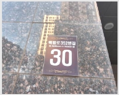  2025Ÿ��514859  �ټ���(����)���