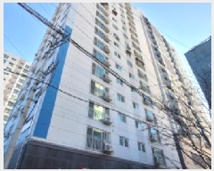  2025Ÿ��514859  �ټ���(����)���