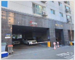  2025Ÿ��514859  �ټ���(����)���