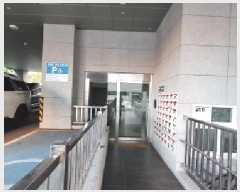  2025Ÿ��514859  �ټ���(����)���