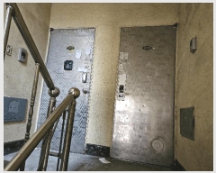  2025Ÿ��514907  �ټ���(����)���