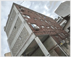  2025Ÿ��514907  �ټ���(����)���