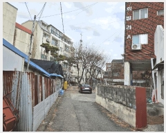  2025Ÿ��514907  �ټ���(����)���