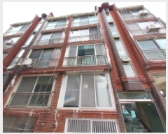  2025Ÿ��514907  �ټ���(����)���