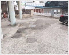  2025Ÿ��514907  �ټ���(����)���