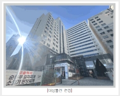  2025Ÿ��514928  ���ǽ��ڰ��