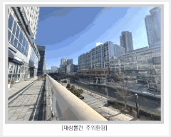  2025Ÿ��514928  ���ǽ��ڰ��