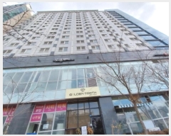  2025Ÿ��514928  ���ǽ��ڰ��