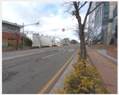  2025Ÿ��514928  ���ǽ��ڰ��