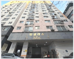  2025Ÿ��514945  �ټ���(����)���