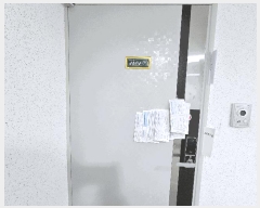  2025Ÿ��514945  �ټ���(����)���