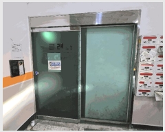  2025Ÿ��514945  �ټ���(����)���