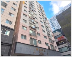  2025Ÿ��514945  �ټ���(����)���