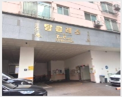  2025Ÿ��514945  �ټ���(����)���