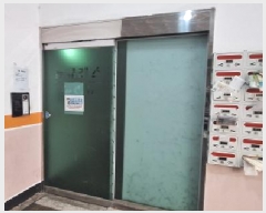  2025Ÿ��514945  �ټ���(����)���