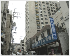  2025Ÿ��514963 ��õ ������ ������ 108-1 �����극��Ƽ�� 5��502ȣ     ���ǽ��ڰ��