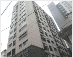  2025Ÿ��514963 ��õ ������ ������ 108-1 �����극��Ƽ�� 5��502ȣ     ���ǽ��ڰ��