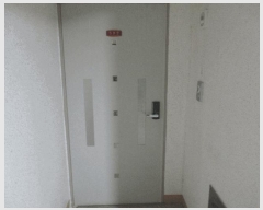  2025Ÿ��514963 ��õ ������ ������ 108-1 �����극��Ƽ�� 5��502ȣ     ���ǽ��ڰ��