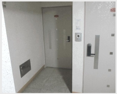  2025Ÿ��514963 ��õ ������ ������ 108-1 �����극��Ƽ�� 5��502ȣ     ���ǽ��ڰ��