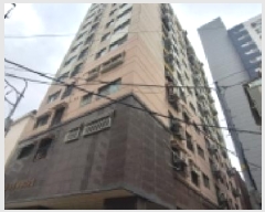  2025Ÿ��514963 ��õ ������ ������ 108-1 �����극��Ƽ�� 5��502ȣ     ���ǽ��ڰ��