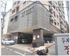  2025Ÿ��514963 ��õ ������ ������ 108-1 �����극��Ƽ�� 5��502ȣ     ���ǽ��ڰ��