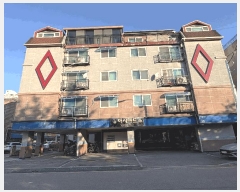  2025Ÿ��514970  �ټ���(����)���