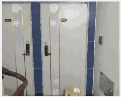  2025Ÿ��514970  �ټ���(����)���