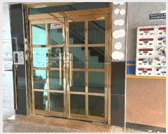  2025Ÿ��514970  �ټ���(����)���