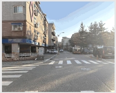  2025Ÿ��514970  �ټ���(����)���