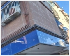  2025Ÿ��514970  �ټ���(����)���