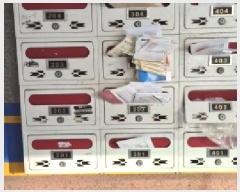  2025Ÿ��514970  �ټ���(����)���