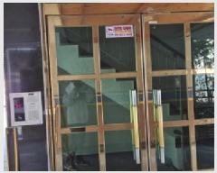  2025Ÿ��514970  �ټ���(����)���