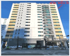  2025Ÿ��515002  ���ǽ��ڰ��