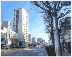  2025Ÿ��515002  ���ǽ��ڰ��