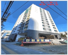  2025Ÿ��515002  ���ǽ��ڰ��