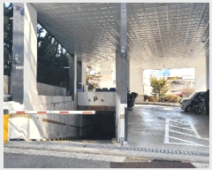  2025Ÿ��515002  ���ǽ��ڰ��