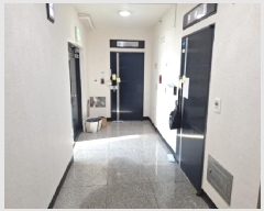  2025Ÿ��515002  ���ǽ��ڰ��