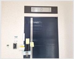  2025Ÿ��515002  ���ǽ��ڰ��