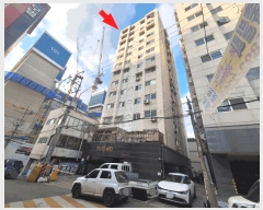  2025Ÿ��515037  ���ǽ��ڰ��