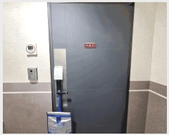  2025Ÿ��515037  ���ǽ��ڰ��