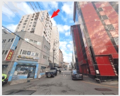  2025Ÿ��515037  ���ǽ��ڰ��