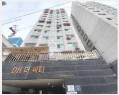  2025Ÿ��515037  ���ǽ��ڰ��